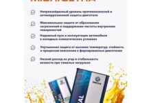 Photo of Непревзойденная защита от погодных условий