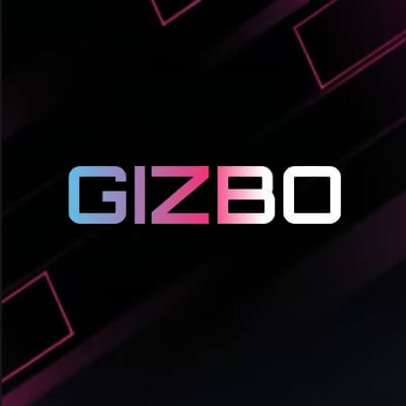 Gizbo Casino-Гизбо казино