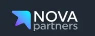 Nova.partners.io