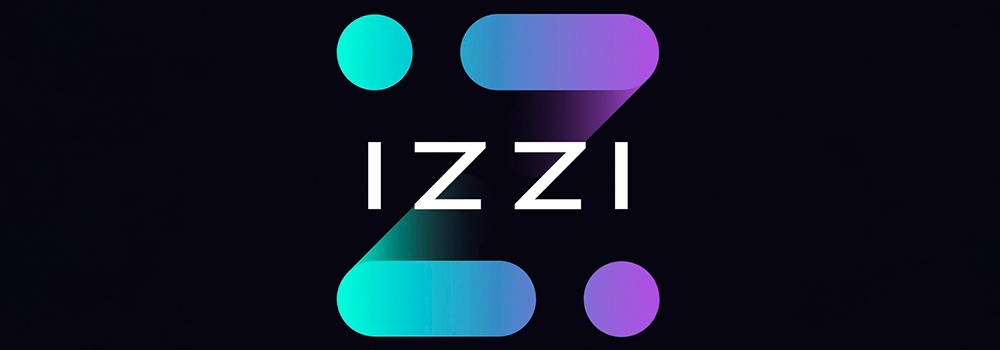 Izzi casino