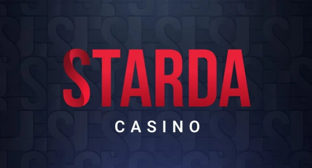 Starda casino