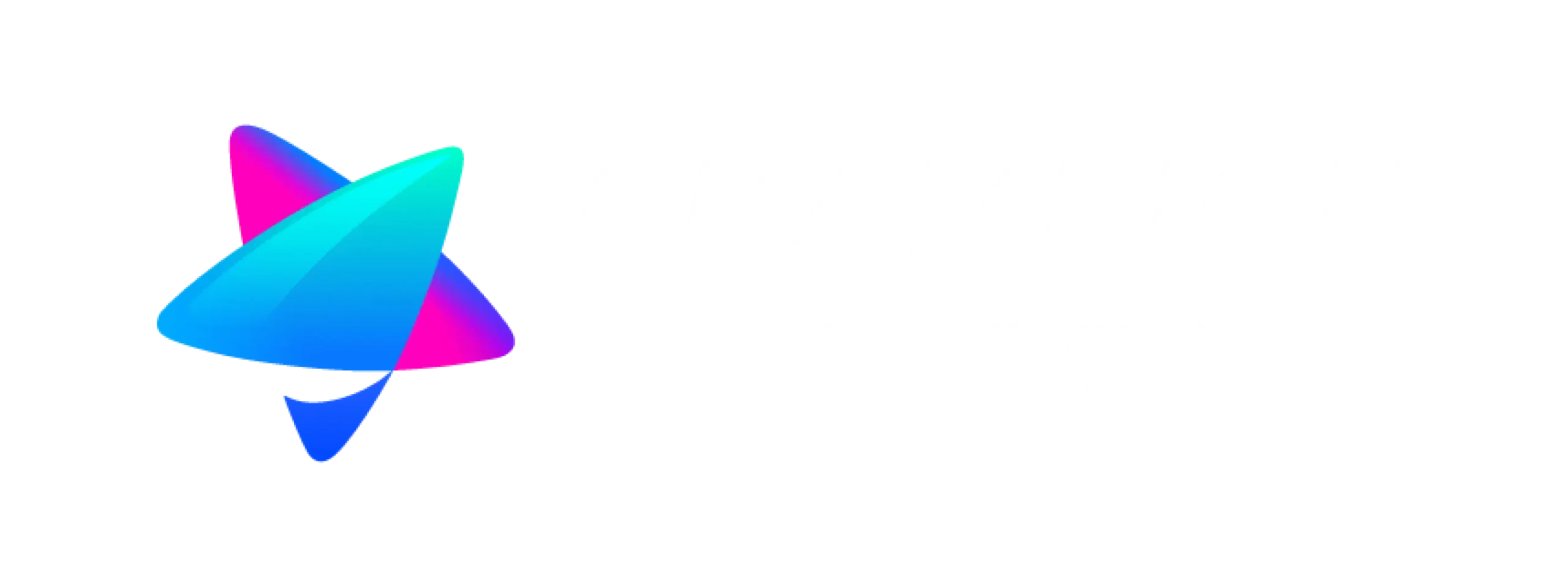 Champion slots