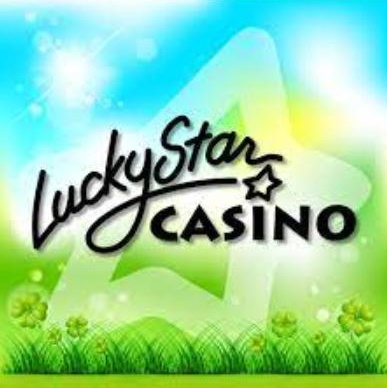 Lucky star casino