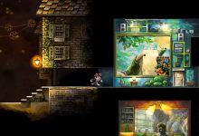 Photo of «Играй умно на ПК»