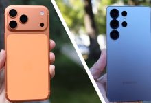 Photo of Широкий выбор для повседневной мобильности