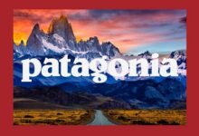 Photo of Patagonia — эталон качества и экологичности