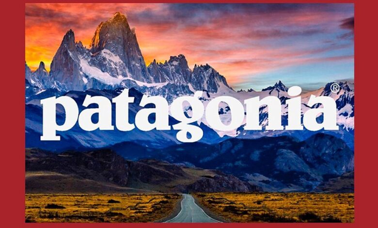 Photo of Patagonia — эталон качества и экологичности