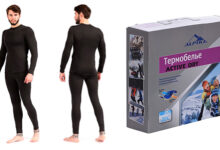 Photo of Комфорт и тепло в любых условиях