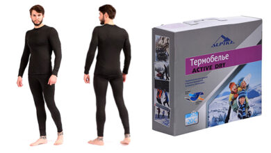 Photo of Комфорт и тепло в любых условиях