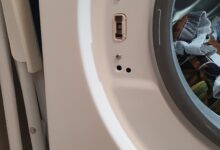 Photo of Преимущества обращения в Миле ремонт Москва