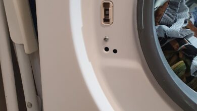 Photo of Преимущества обращения в Миле ремонт Москва