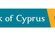 Photo of Преимущества открытия банковского счета на Кипре